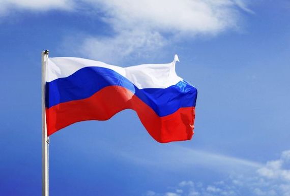 прописка в Ельце